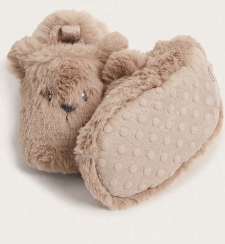 Baby and kids beige - kids', bear