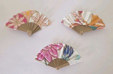 East asian set - of, vintage