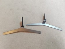 Sony 75” 501281711/  TV