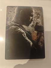 Call of Duty Black Ops II 2 Xbox 360 STEELBOOK ONLY