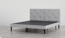 BRAND NEW BOXED BEAUTIFUL EMMA