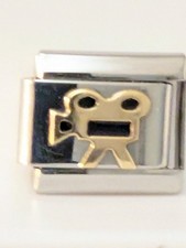 Authentic UD Unodomani Classic