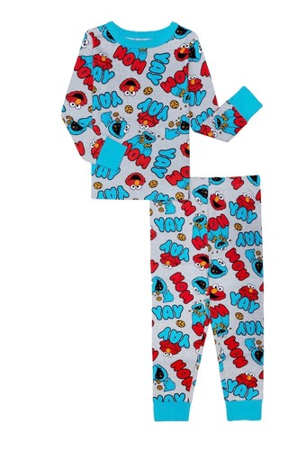 Nwt sesame street cookie - street,