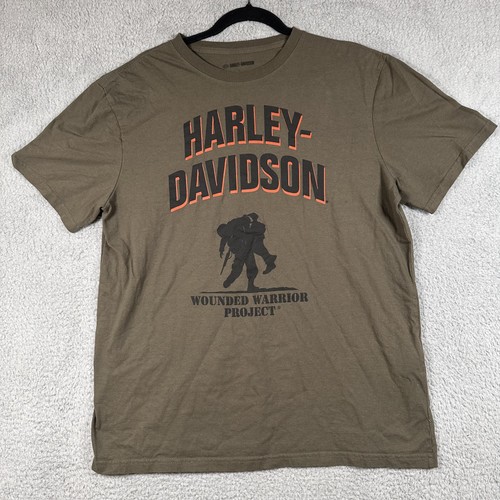Harley davidson shirt mens - harley-davidson,