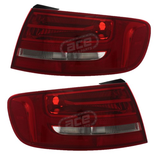 Audi 2008 2012 - audi, 2008-2012