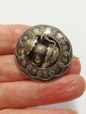 Early Victorian Sterling