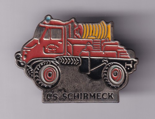 Rare pins pin - pins, ..
