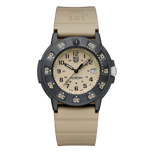 Luminox original navy - original,