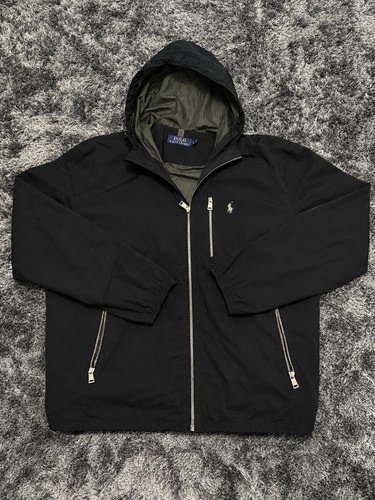Polo ralph lauren - polo, real