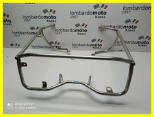 BMW R 850 RT R 1150 RT Frame