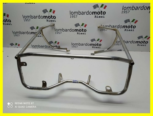 Bmw 850 1150 rt frame - 1150,