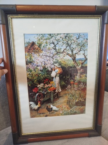 Coleman 1901 spring - coleman,