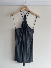 Agent Provocateur L'Agent