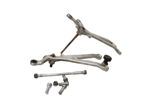Engine mount frame - mount,,