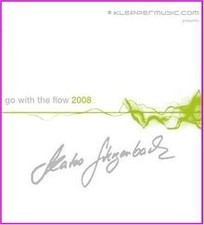 Go with the flow by TOM