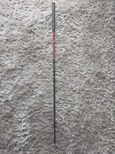 Ping Hzrdus Smoke RDX 5.5