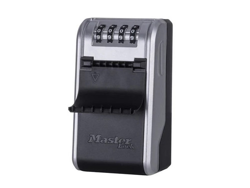 Masterlock 5481eurd wall - 5481eurd,