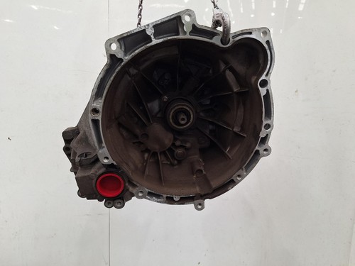 Ford focus mk2 2008 2011 - ford, 2008-2011