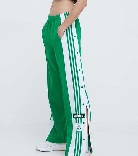 Adidas originals adibreak snap - originals,