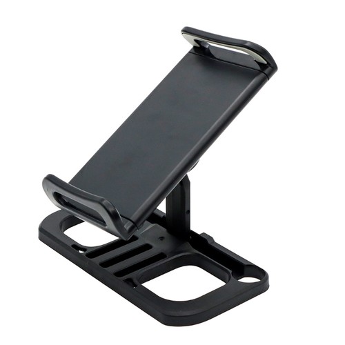 Unique mobile stands - mobile,