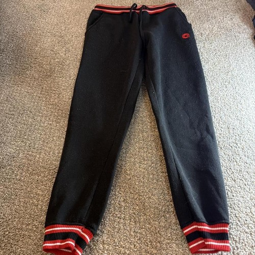 Akademiks men black - and, navy