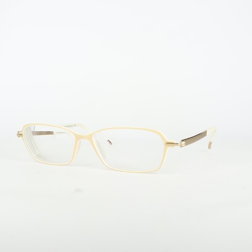 Silhouette spx 1552 womens - ,