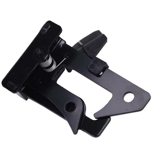 Fits mercedes benz - benz, c350