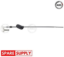 CABLE, PARKING BRAKE FOR