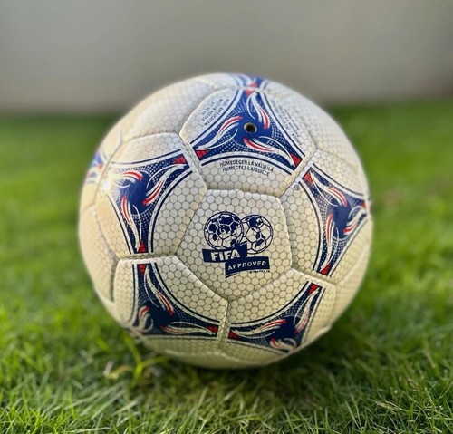 Tricolore football fifa world - football,