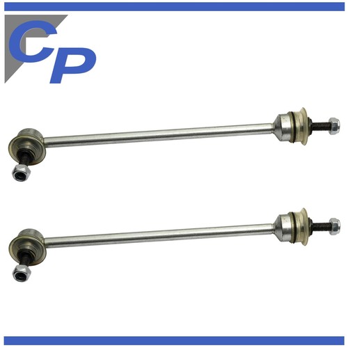 Reinforced drop link - 2,