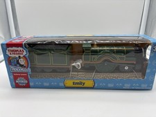  THOMAS & FRIENDS Trackmaster