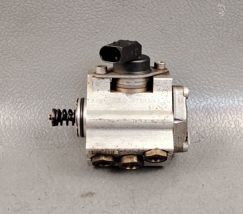 2004 audi 16v - audi,
