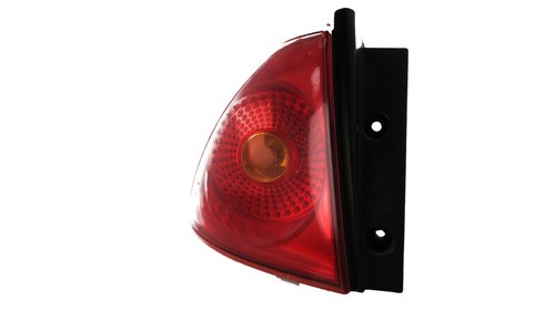 5p0945095e rear lamp - lh, seat