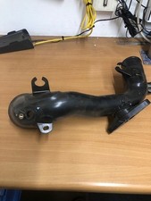 NISSAN JUKE TEKNA DIG-T F15