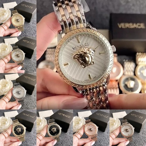 Classic versacee quartz - versacee,