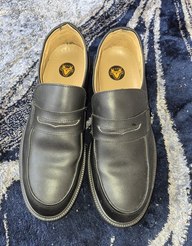 Safety shoes size 45 - safety,