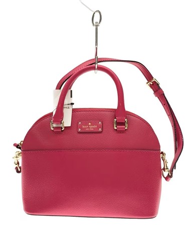 Kate spade new york bag - kate,