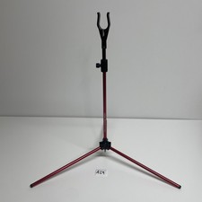 Cartel RX-105 Magnetic Recurve