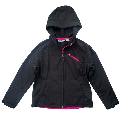 Free tech women rich black - free,