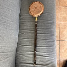 Victorian antique copper - victorian,
