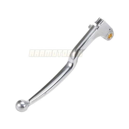 Left clutch lever - left, for