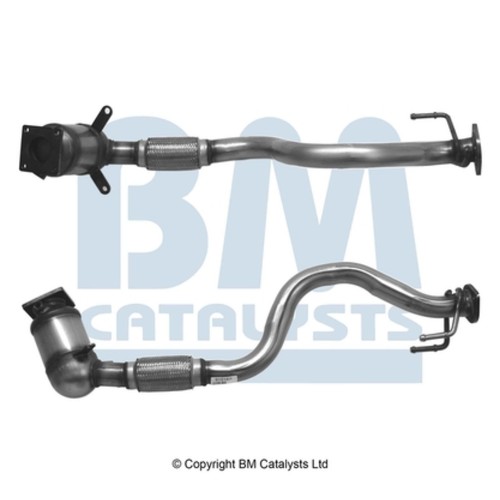 For golf mk5 fsi bm - vw,
