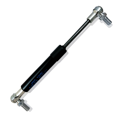 Gas replacement for stabilus - gas,