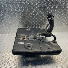 Fuel tank tank sensor Peugeot Django 50 4 stroke manufactured 14-19 22165