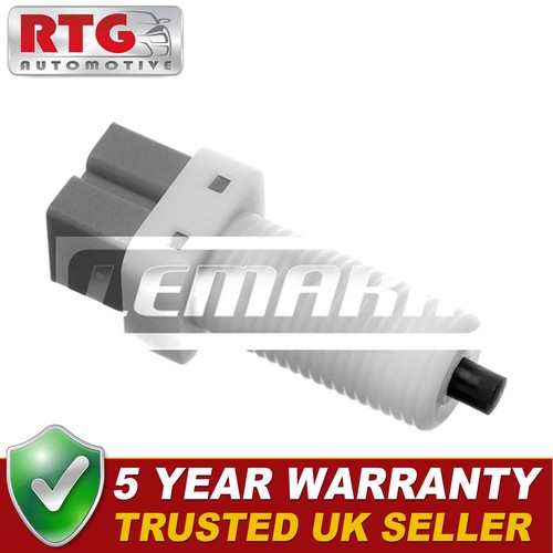 Cruise control stalk switch - control,