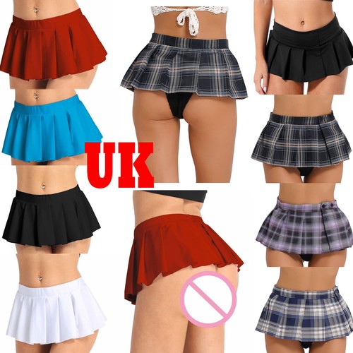Women sexy schoolgirl - women,