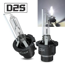 For BMW 5-Series 500 E39 E60
