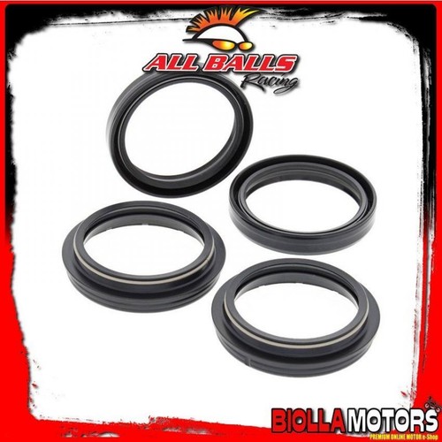 144 fork oil and dust - fork,