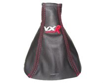 Gear Stick Gaiter For Vauxhall