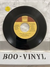 Stevie Wonder - Send One Your